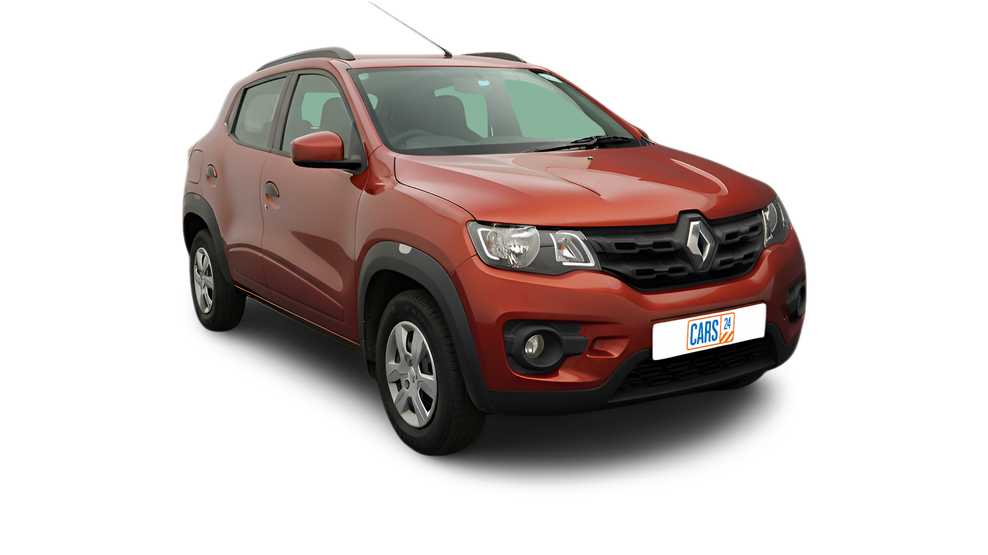 Renault Kwid-img